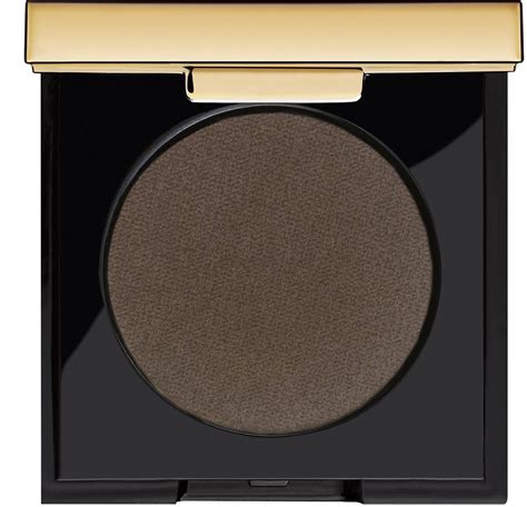 ysl velvet crush eyeshadow 33|ysl mono matte eyeshadow.